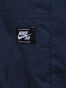 Nike SB - Nike SB - Shield Coaches Jacket