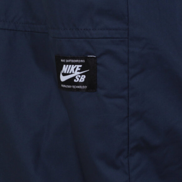 Nike SB - Nike SB - Shield Coaches Jacket