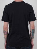 Nike SB - Nike SB - Logo T-Shirt | Black/White