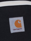 Carhartt WIP - Carhartt - Watch Hip Bag | Black/White