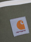 Carhartt WIP - Carhartt - Watch Hip Bag | Green/White