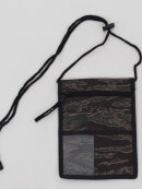 Carhartt WIP - Carhartt WIP - Collins Neck Pouch | Camo