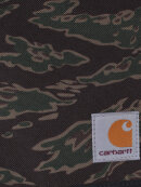 Carhartt WIP - Carhartt WIP - Collins Neck Pouch | Camo