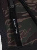 Carhartt WIP - Carhartt WIP - Collins Neck Pouch | Camo