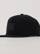 Carhartt WIP - Carhartt WIP - Logo Cap | Black