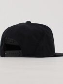 Carhartt WIP - Carhartt WIP - Logo Cap | Black