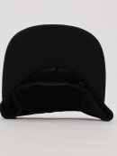 Carhartt WIP - Carhartt WIP - Logo Cap | Black