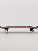 Globe Skateboards - Globe - Banger | Black/Red