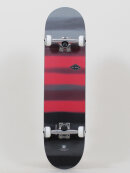 Globe Skateboards - Globe - Full On | Charcoal