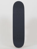 Globe Skateboards - Globe - Full On | Charcoal