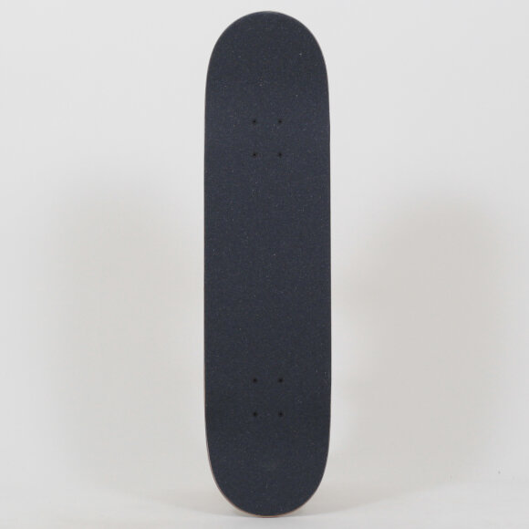 Globe Skateboards - Globe - Full On | Charcoal