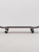 Globe Skateboards - Globe - Full On | Charcoal
