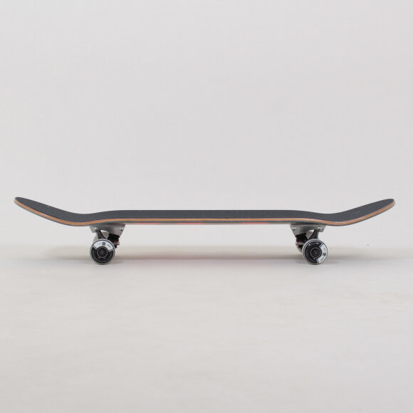 Globe Skateboards - Globe - Full On | Charcoal