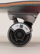 Globe Skateboards - Globe - Full On | Charcoal