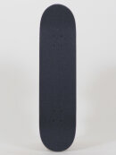 Globe Skateboards - Globe - Palm Off Complete | Black