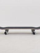 Globe Skateboards - Globe - Palm Off Complete | Black