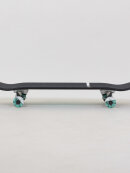 Globe Skateboards - Globe - Coffin Complete