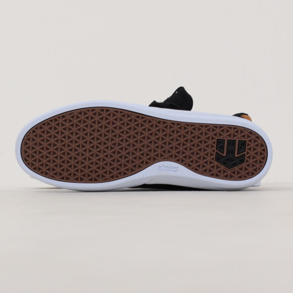 Etnies - Etnies - Jameson XT | Black