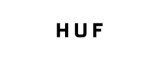 HUF