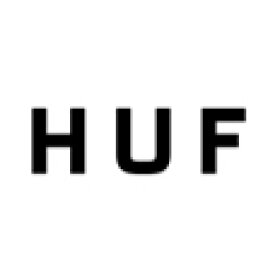 HUF