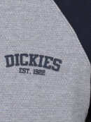 Dickies - Dickies - Hickory Ridge | Dark Navy