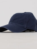 Carhartt WIP - Carhartt - Madison Cap