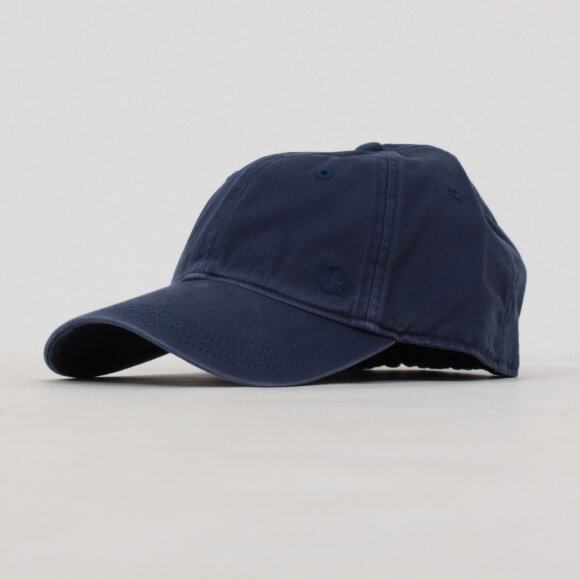 Carhartt WIP - Carhartt - Madison Cap