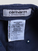 Carhartt WIP - Carhartt - Madison Cap