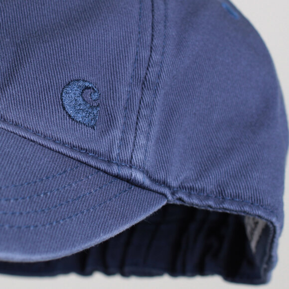 Carhartt WIP - Carhartt - Madison Cap