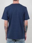 Carhartt WIP - Carhartt - Pocket T-shirt