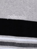 Pelle Pelle - PellePelle - Regular Joe Velours Jersey