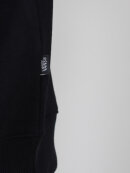 Vans - Vans - Skate Pullover | Black
