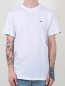 Vans - Vans - Skate T-shirt | White