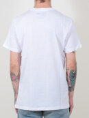 Vans - Vans - Skate T-shirt | White