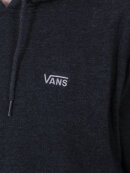 Vans - Vans - Core Basics Pullover