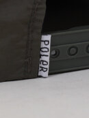 Poler Stuff - Taped Seams Nylon Floppy