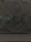 Poler Stuff - Taped Seams Nylon Floppy