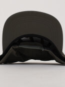 Poler Stuff - Taped Seams Nylon Floppy
