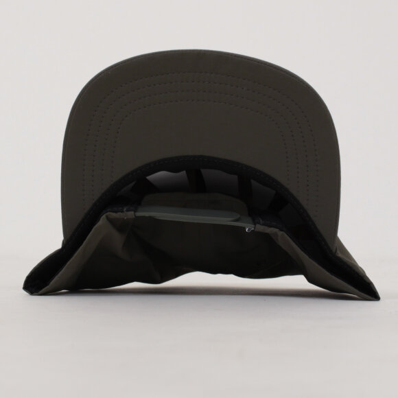 Poler Stuff - Taped Seams Nylon Floppy