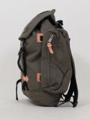 Poler Stuff - Classic Rucksack | Olive