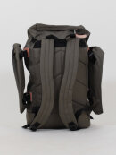 Poler Stuff - Classic Rucksack | Olive