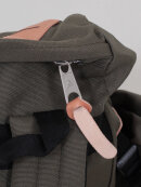 Poler Stuff - Classic Rucksack | Olive