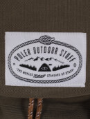 Poler Stuff - Classic Rucksack | Olive