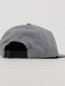 Poler Stuff - Ivy State Wool | Grey