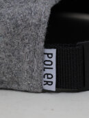 Poler Stuff - Ivy State Wool | Grey