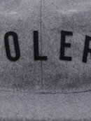 Poler Stuff - Ivy State Wool | Grey