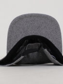 Poler Stuff - Ivy State Wool | Grey