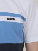 Le-fix - Lefix - Track T-shirt