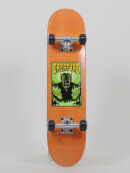 Creature - Lil Devil Team Mini Orange