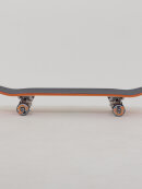 Creature - Lil Devil Team Mini Orange